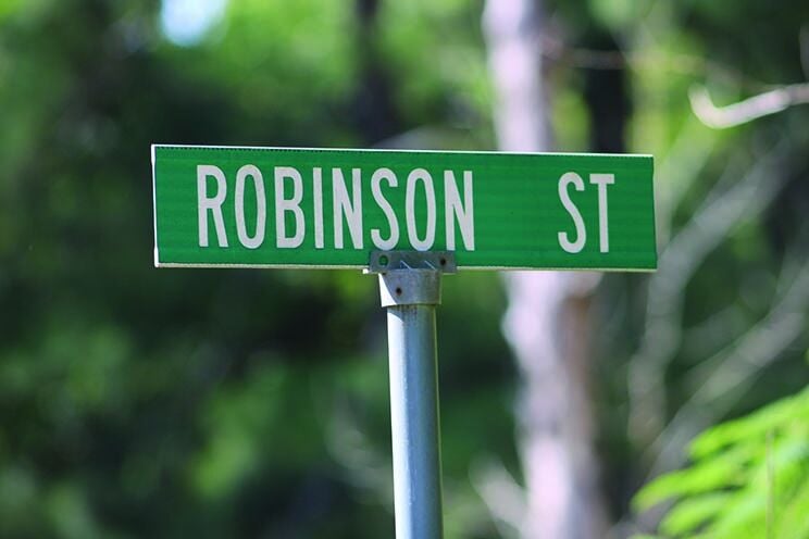 City moves forward with road paving projects