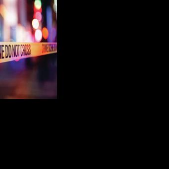 Oxford shooting injures one; three suspects in custody | Oxford ...