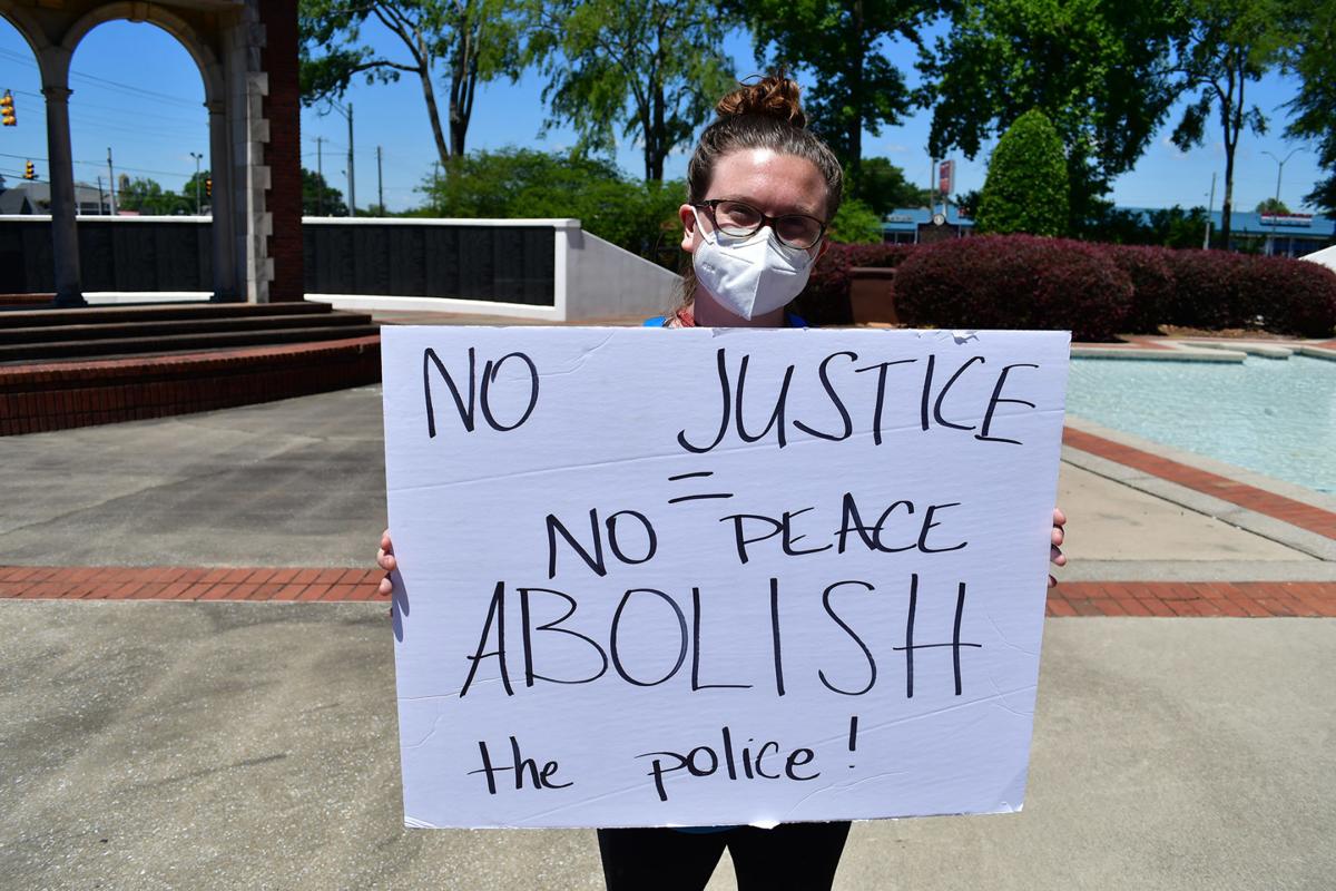 Protest BW 6.JPG