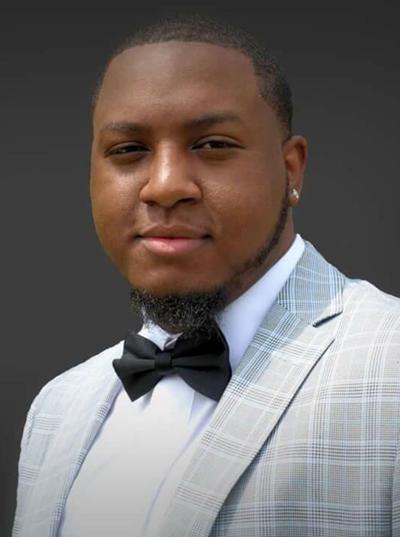 Updated Georgia Police Identify Anniston Native As Deceased