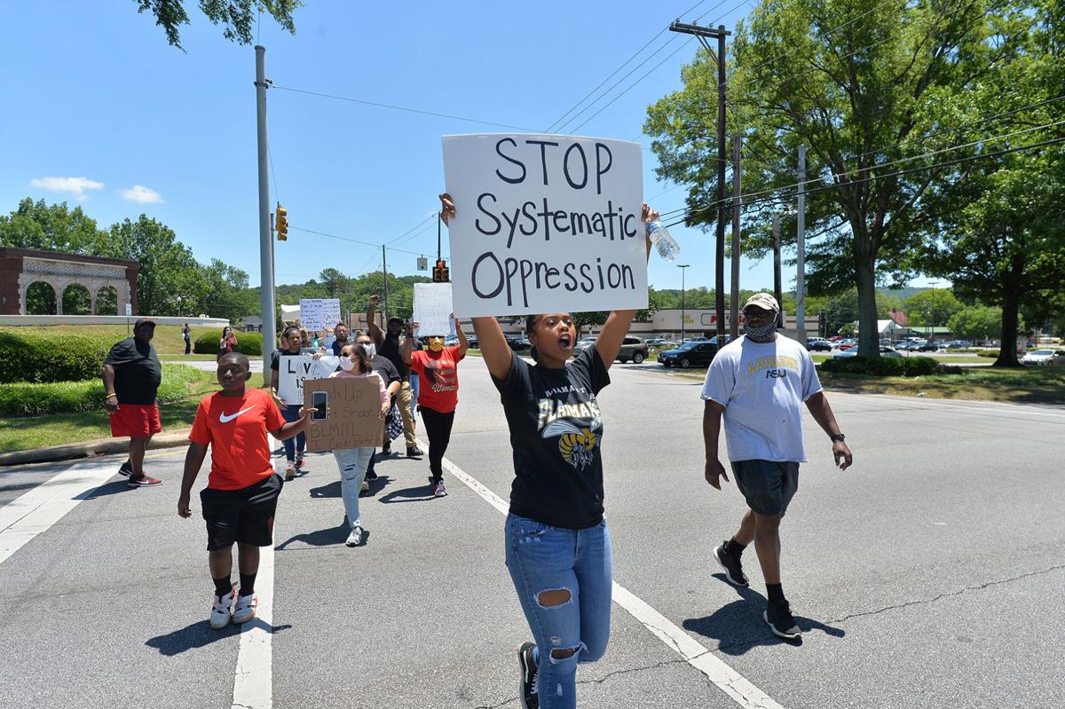 Protest BW 7.JPG