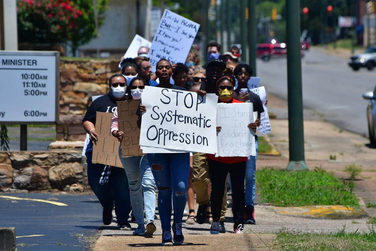 Protest BW 8.JPG
