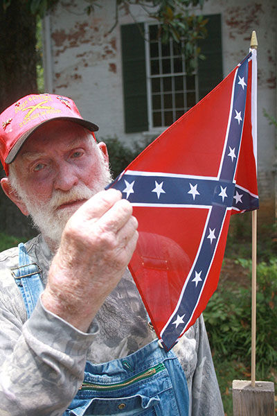 william e christoffersen veterans home jobs