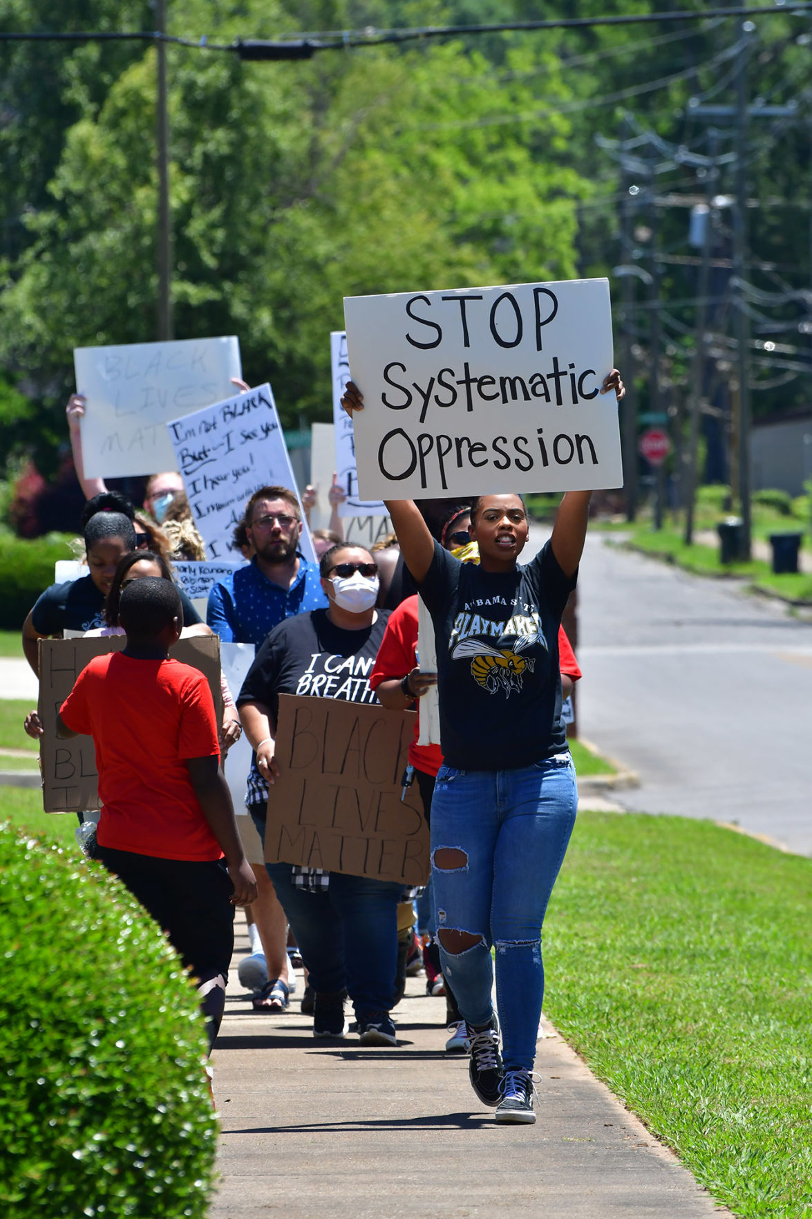 Protest BW 10.JPG