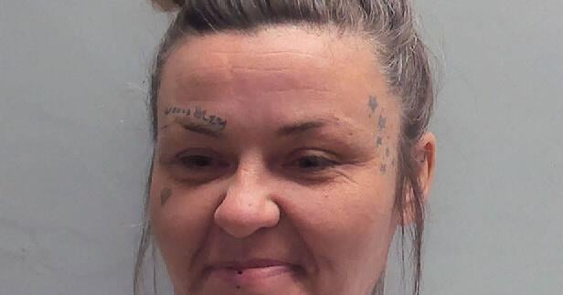 Drug charges filed against three