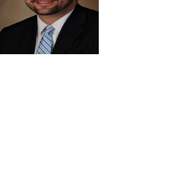 District Judge Ryan Rumsey announces retirement - Vimarsana News
