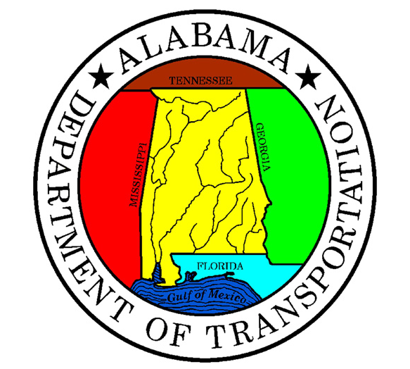 ALDOT Announces Lane Closures On Interstate 59 In St. Clair County ...