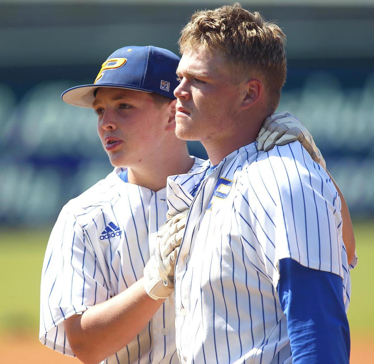 051519_Piedmont Providence Christian bb_002.jpg
