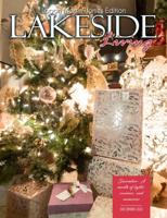 Lakeside Living December