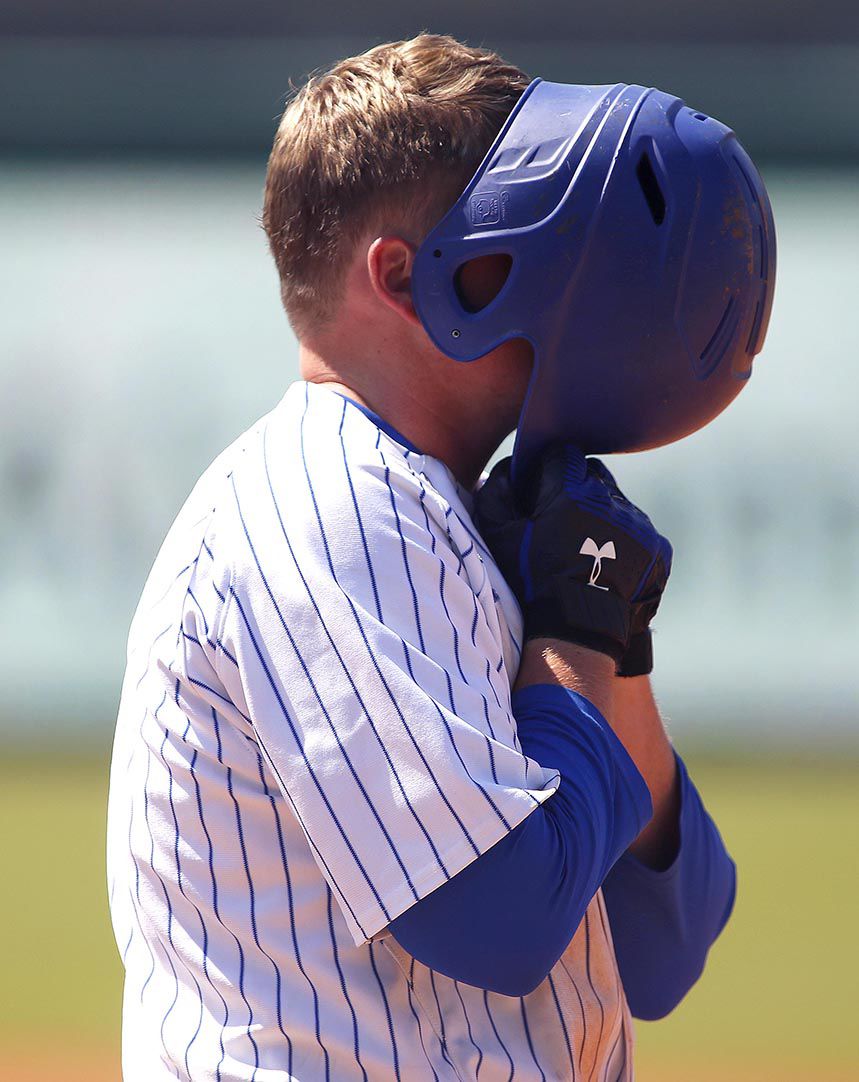051519_Piedmont Providence Christian bb_003.jpg