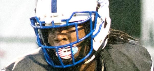 AnnistonStar.com - 5 area teams headed into state high school football playoffs image
