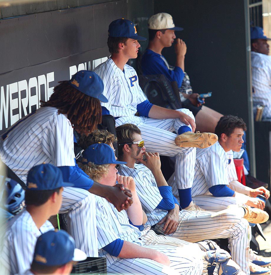 051519_Piedmont Providence Christian bb_004.jpg