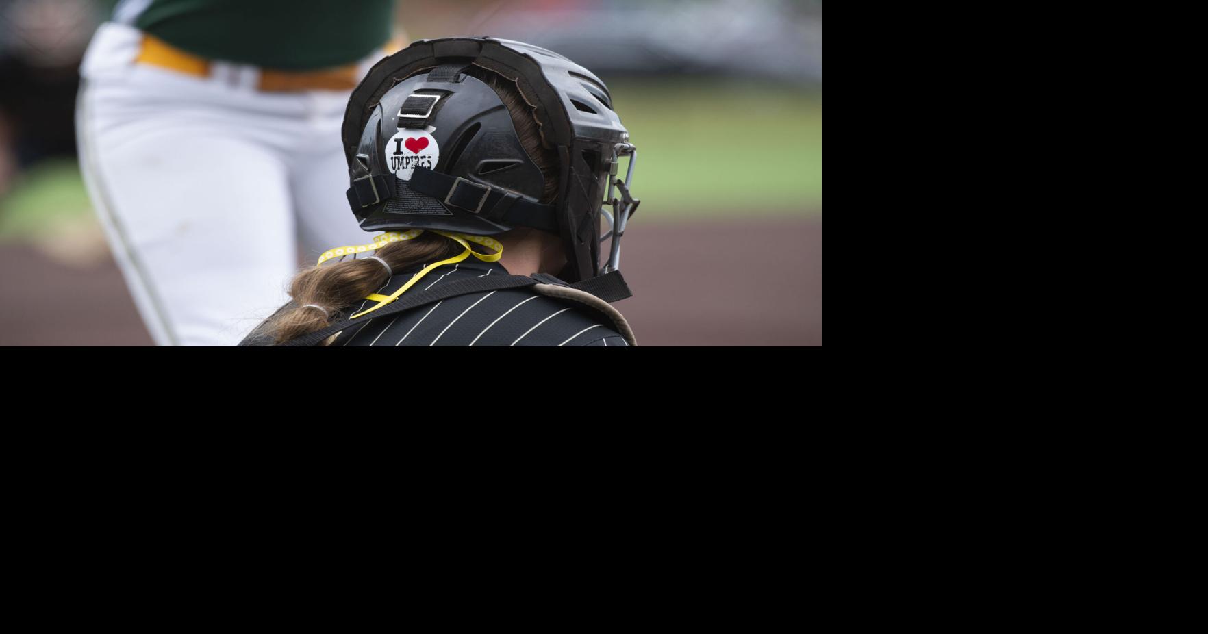 pell city - softball regional 016 tw.jpg
