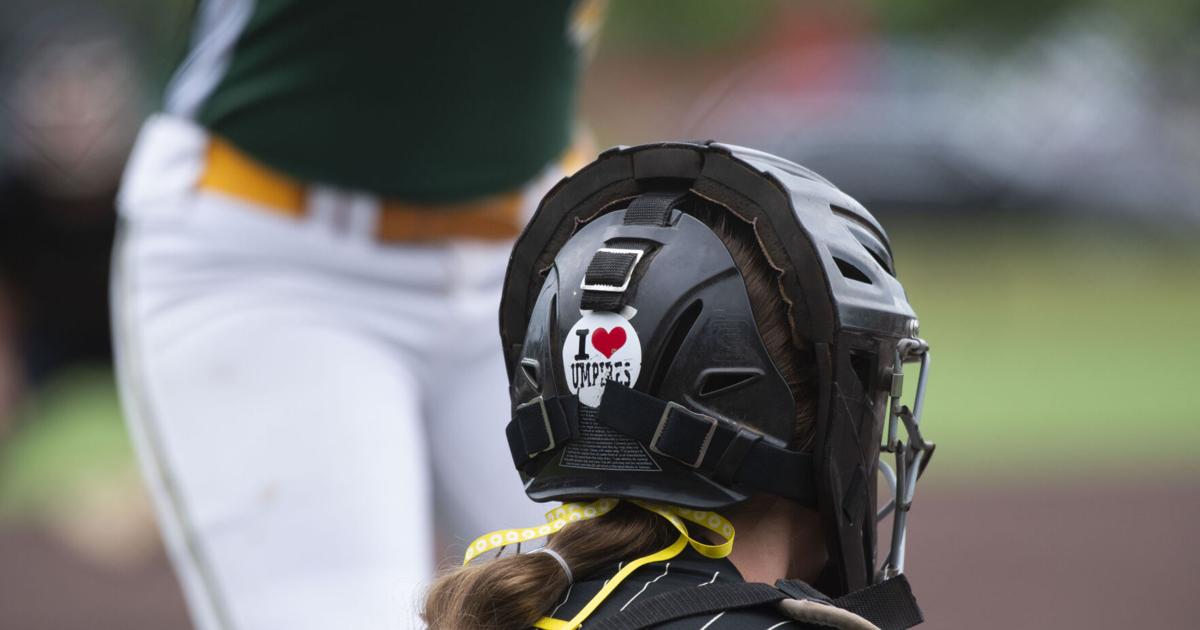 pell city - softball regional 016 tw.jpg