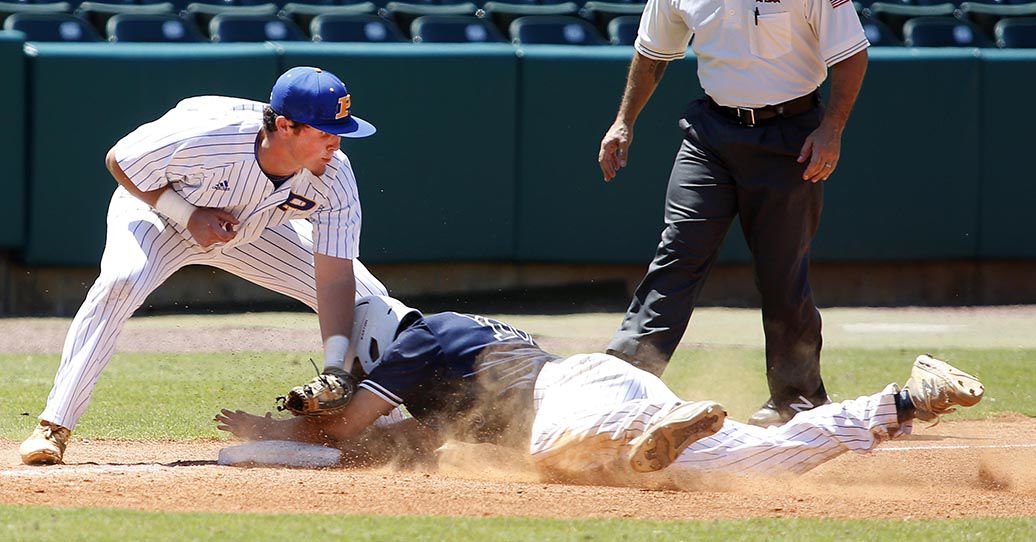051519_Piedmont Providence Christian bb_007.jpg