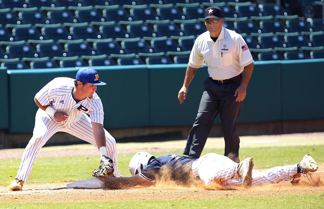 051519_Piedmont Providence Christian bb_008.jpg