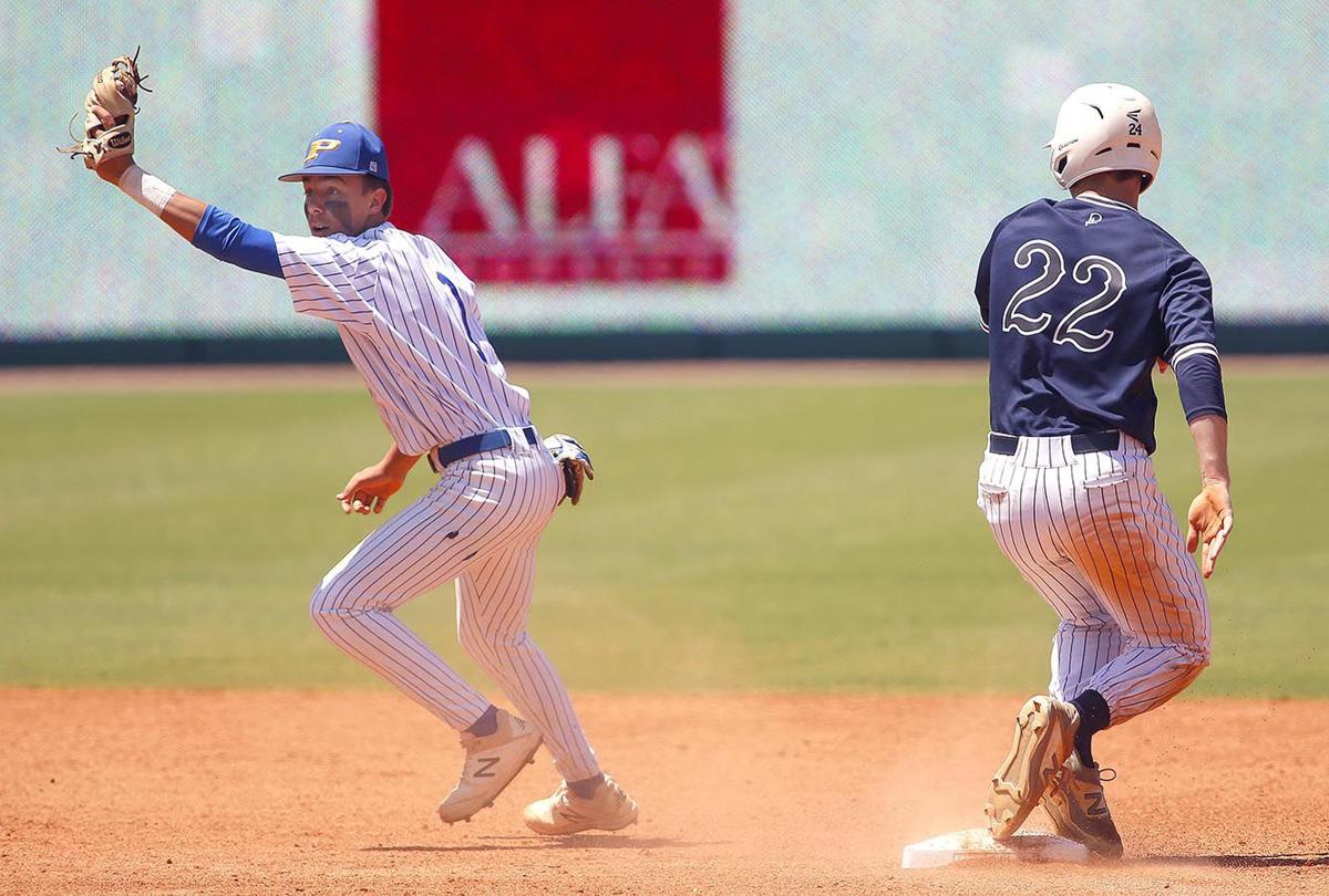 051519_Piedmont Providence Christian bb_009.jpg