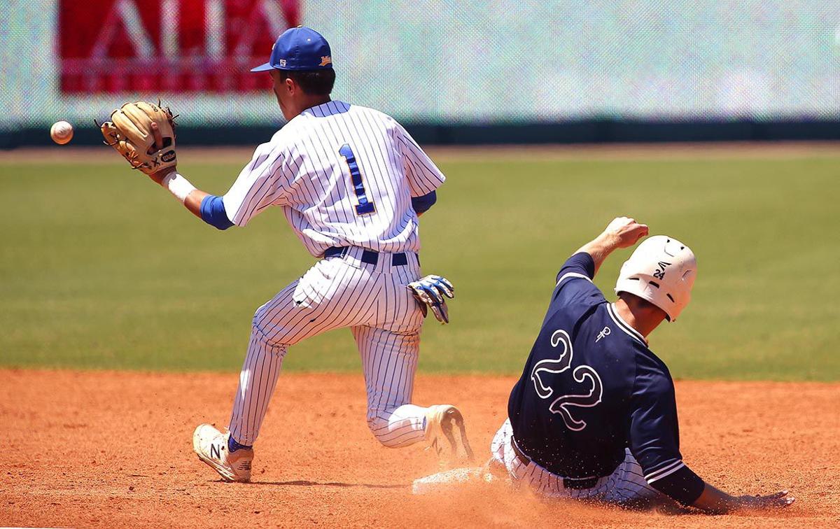 051519_Piedmont Providence Christian bb_010.jpg