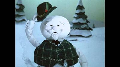 lisa davis holiday conversations