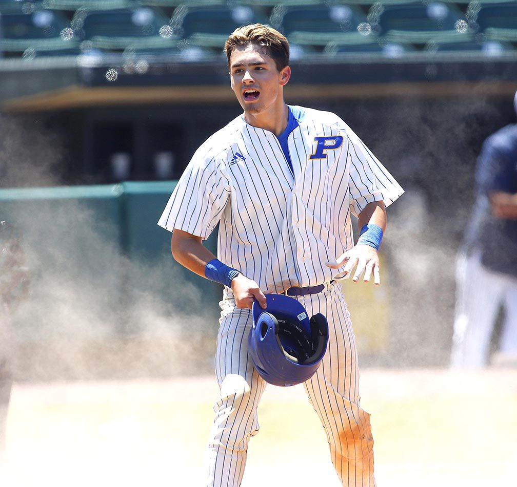 051519_Piedmont Providence Christian bb_012.jpg