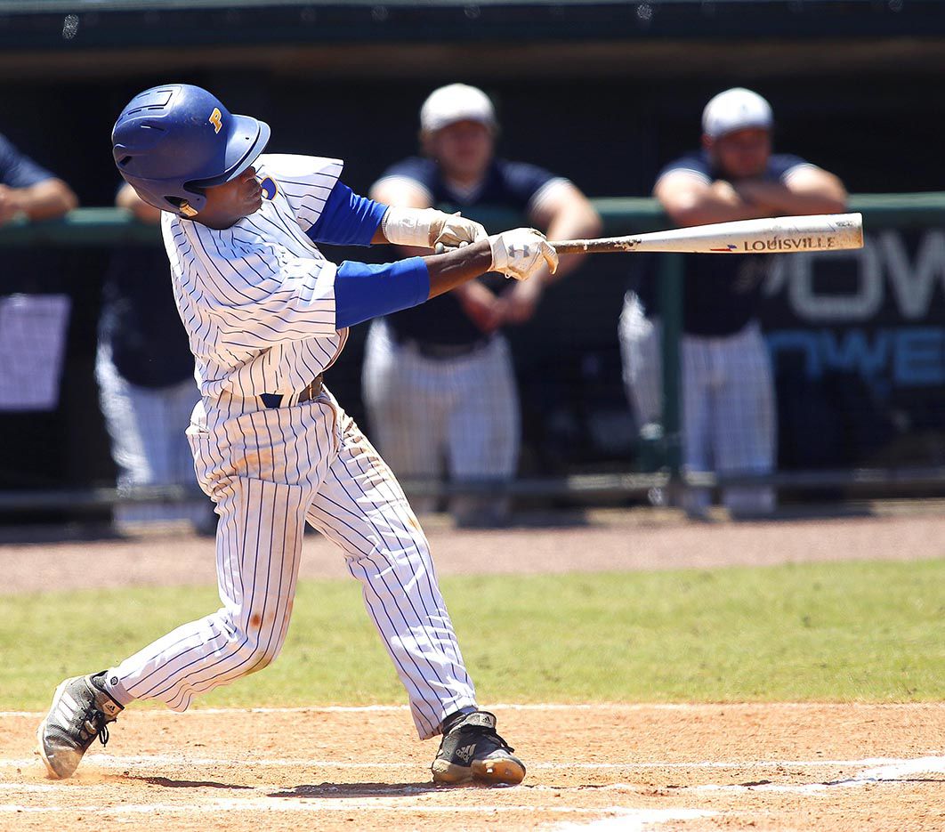 051519_Piedmont Providence Christian bb_013.jpg
