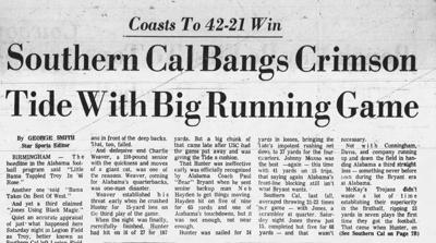 Bob Davis Travel Ban Seems An Odd Stance For California