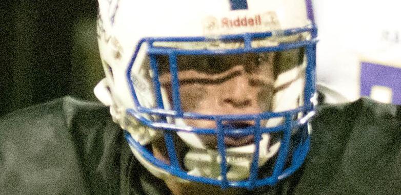 AnnistonStar.com - 1A-3A All-Talladega County football: The complete team image