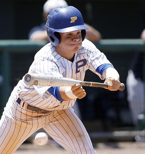 051519_Piedmont Providence Christian bb_015.jpg