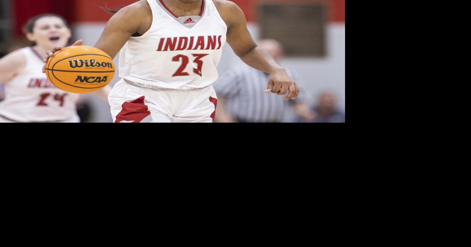 Girls prep basketball Ohatchee punches ticket to NE Regional with win