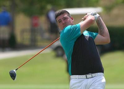 On a tear: Headed into SKCC, Chandler getting really good at his ‘job