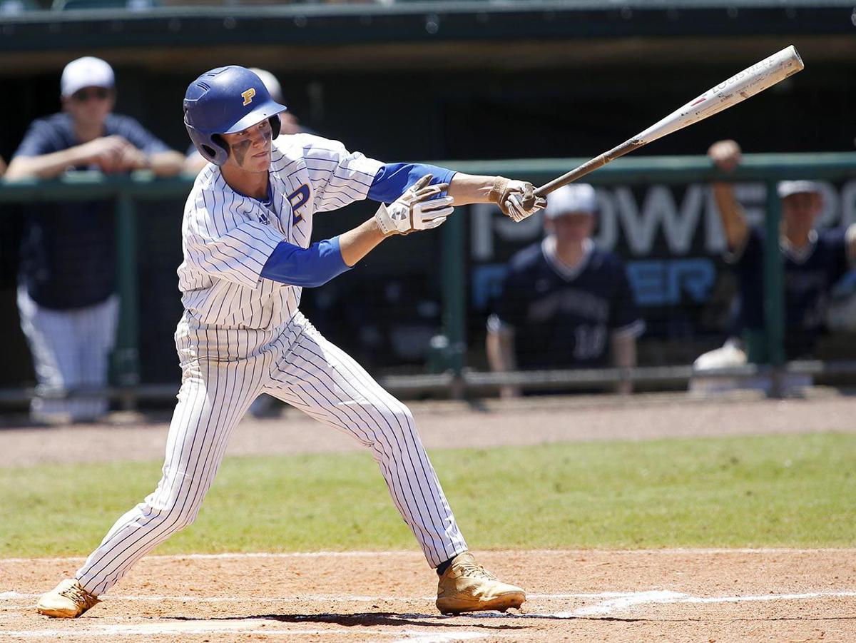 051519_Piedmont Providence Christian bb_016.jpg