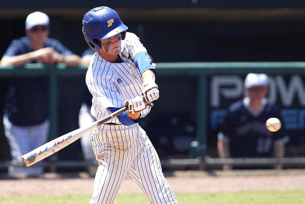 051519_Piedmont Providence Christian bb_017.jpg