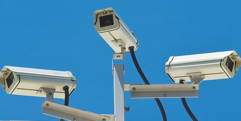 Gadsden OKs in-house use of facial recognition technology for police