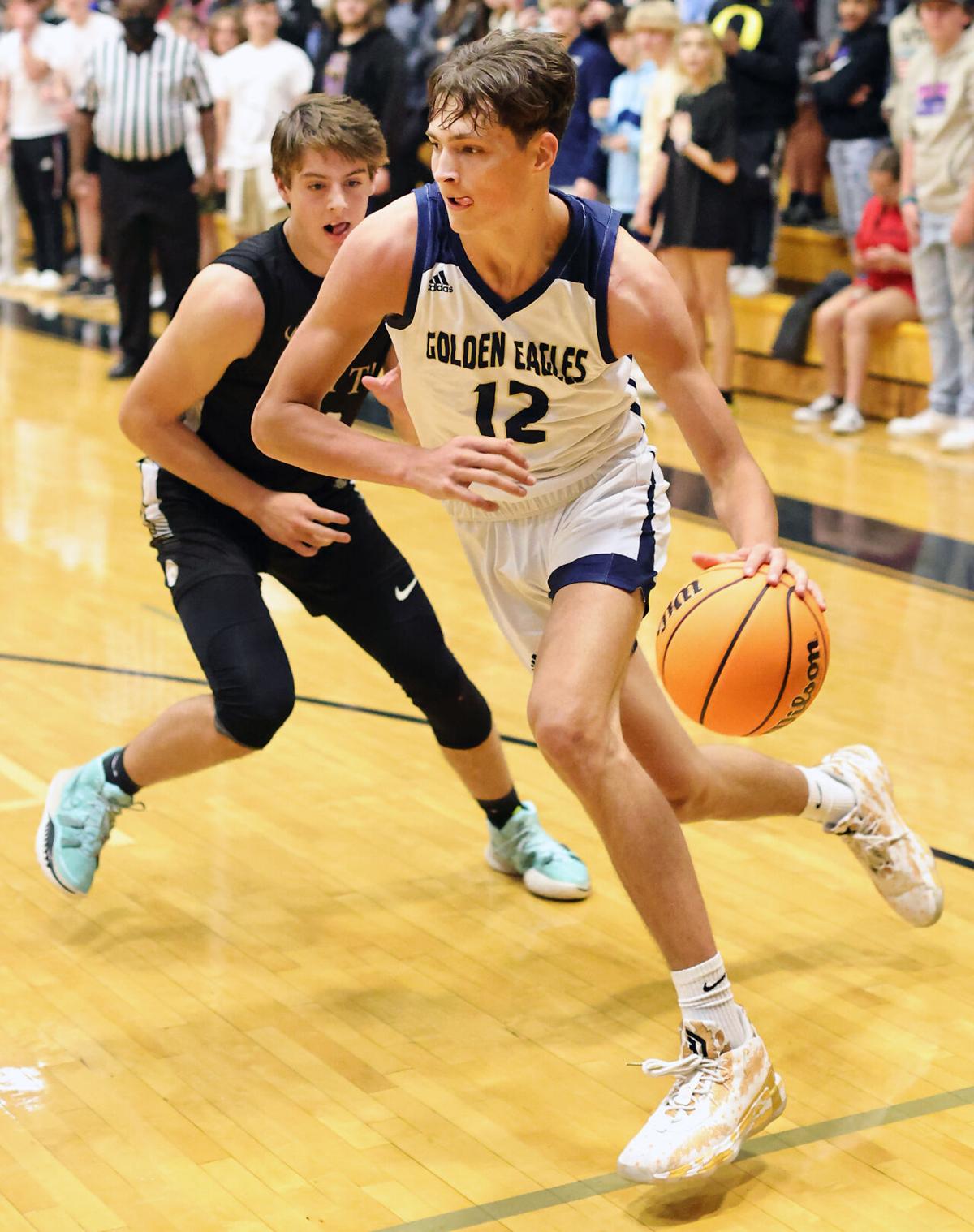 Jacksonville v Faith Boys