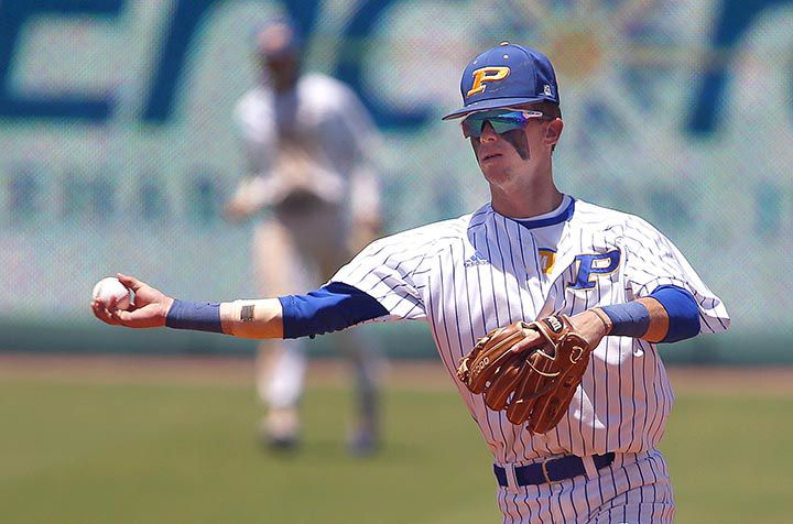 051519_Piedmont Providence Christian bb_019.jpg