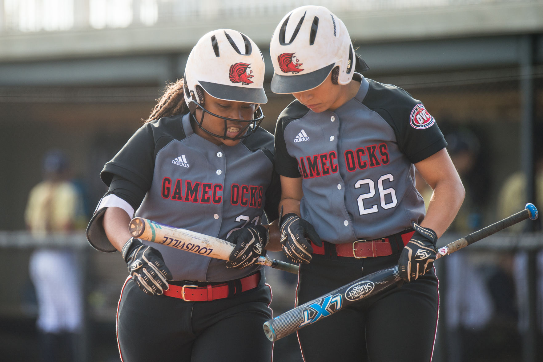 Details more than 72 softball uniform pants best in.eteachers