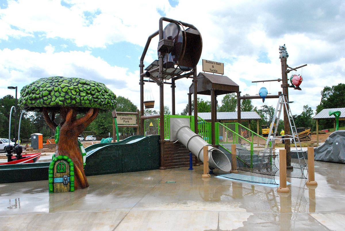 15 Best Things to Do in Pell City (AL) - The Crazy Tourist
