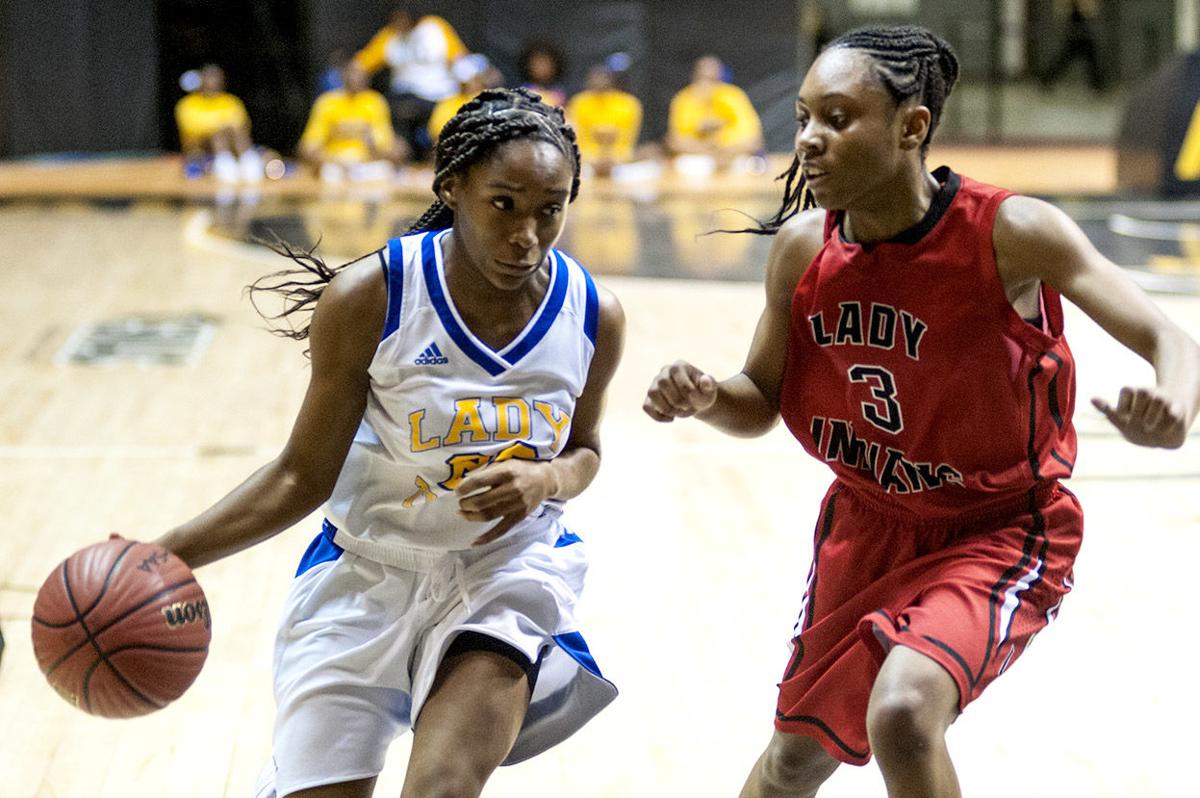 Tc Central Girls Fall Short At Central Regional The Daily Home
