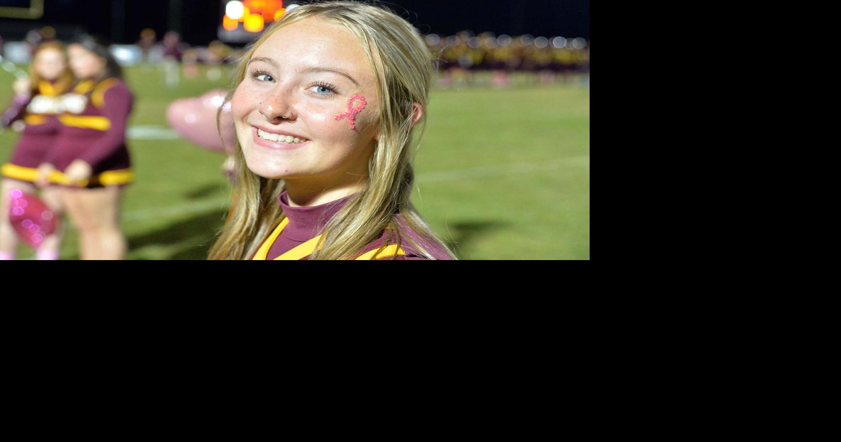 Football scoreboard High school scores from around the state Sports