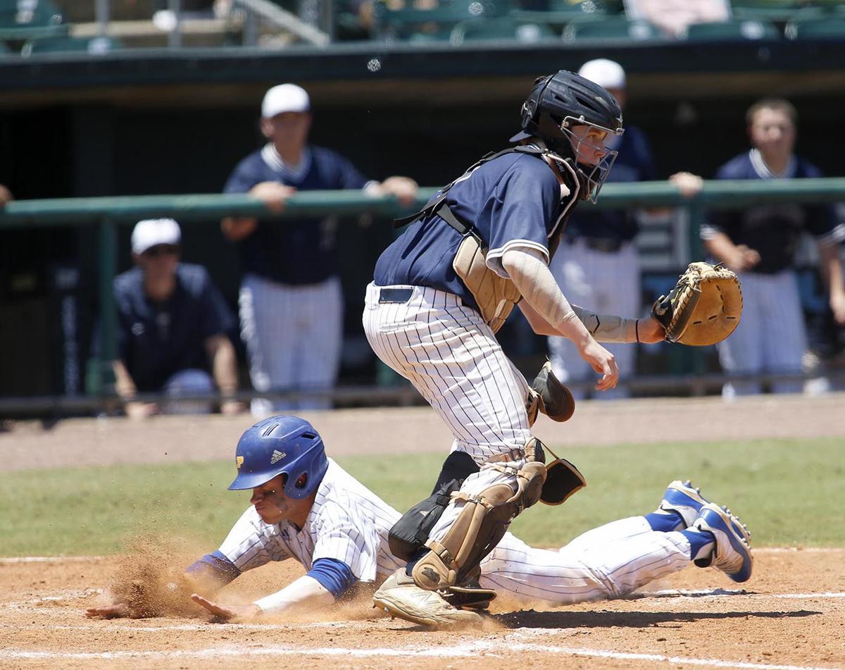 051519_Piedmont Providence Christian bb_022.jpg