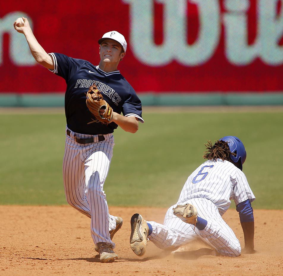 051519_Piedmont Providence Christian bb_023.jpg