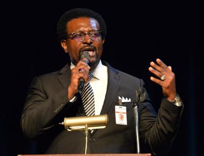 Anniston School Principals Moved As School Board Shakes Up Top Level Staff Anniston Annistonstar Com