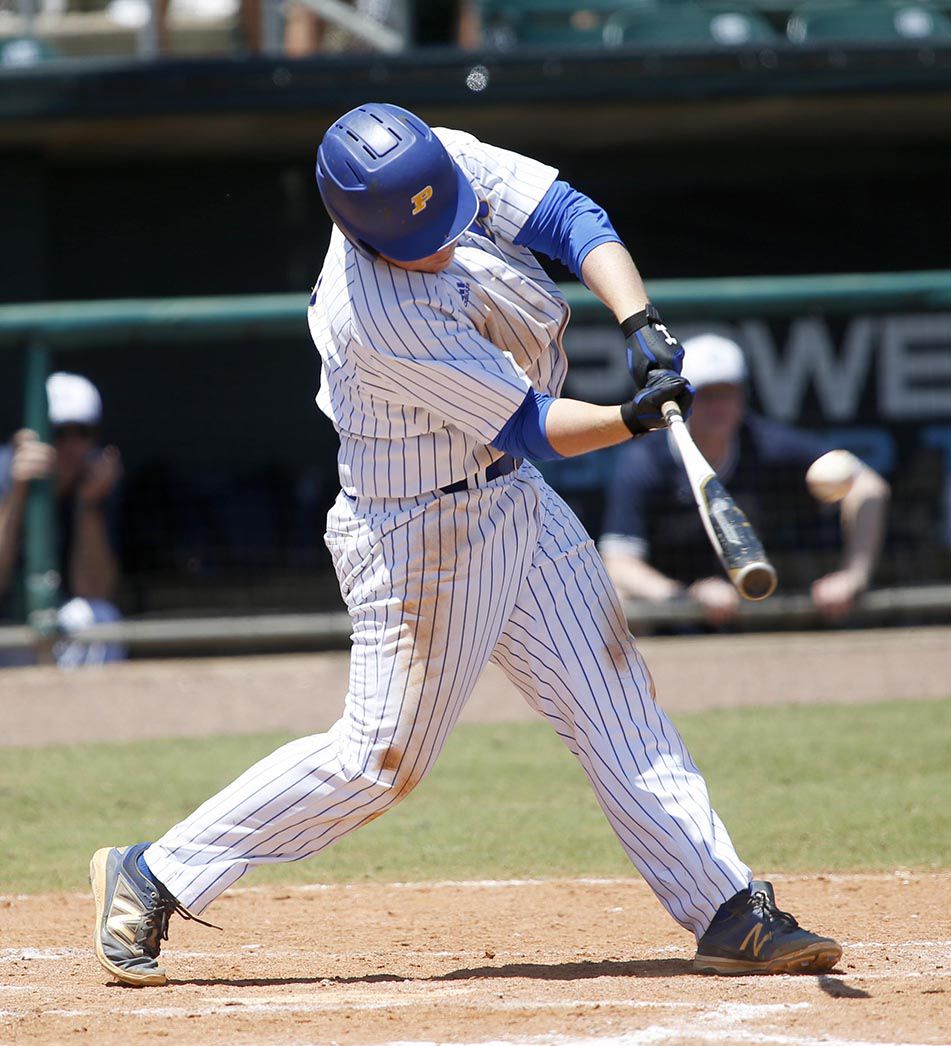 051519_Piedmont Providence Christian bb_025.jpg