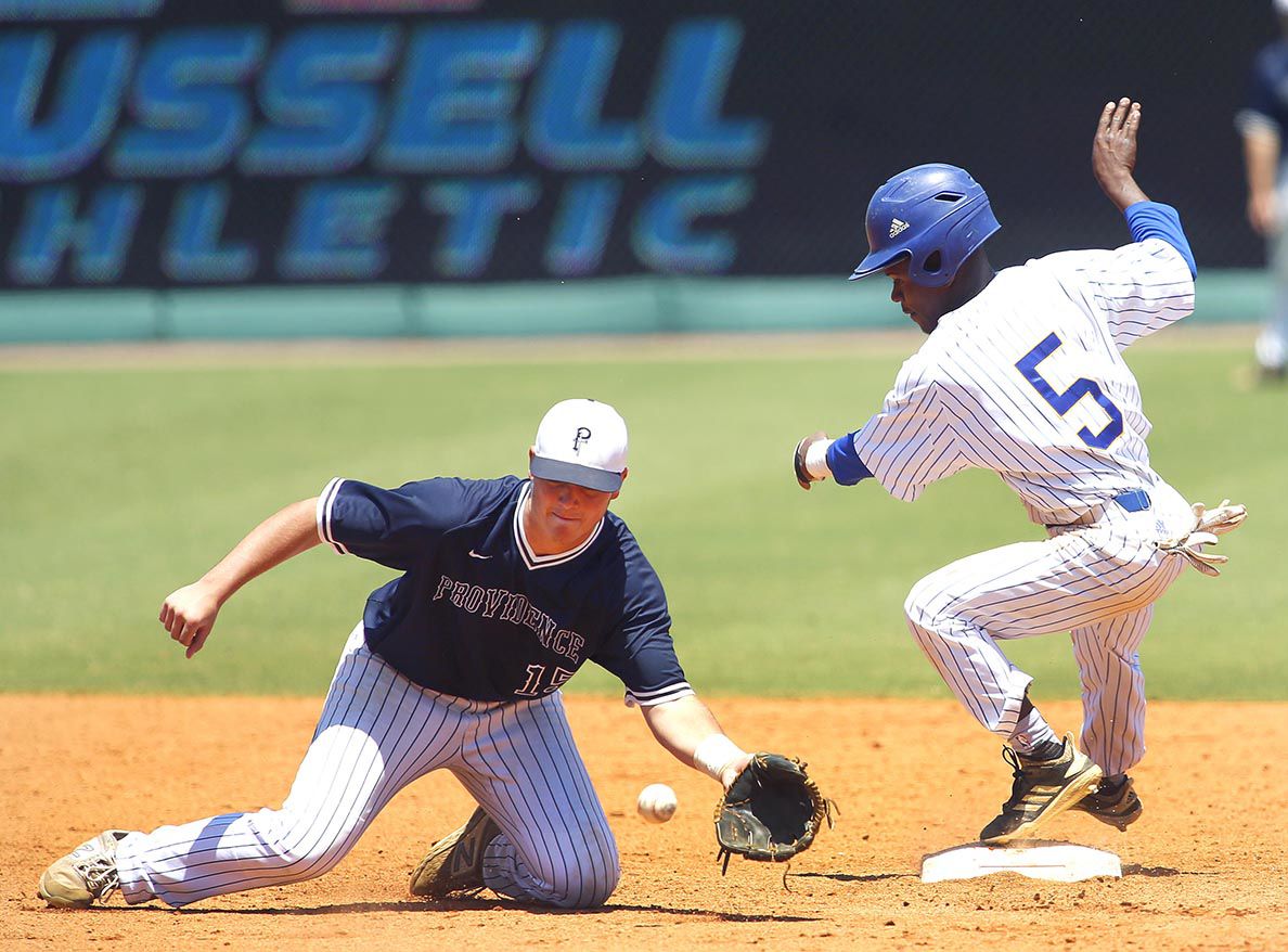 051519_Piedmont Providence Christian bb_026.jpg
