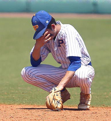 051519_Piedmont Providence Christian bb_027.jpg
