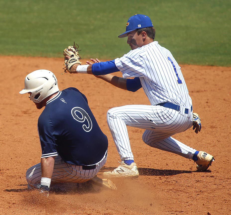 051519_Piedmont Providence Christian bb_028.jpg