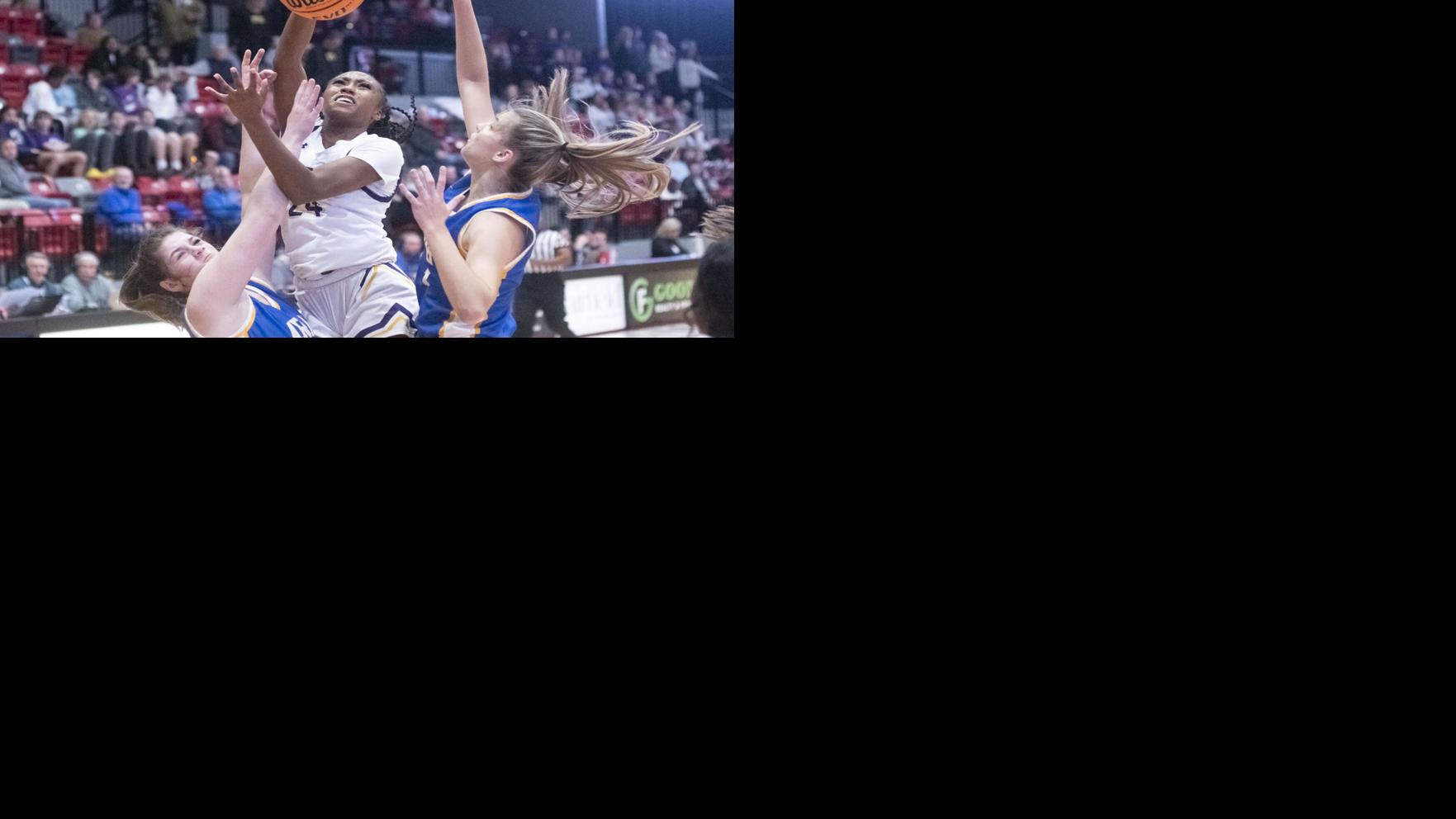 The St Clair Times annistonstar com