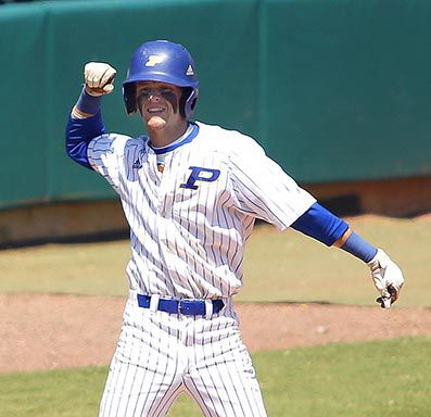 051519_Piedmont Providence Christian bb_029.jpg