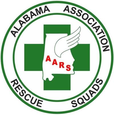 Cleburne News: Group aims to organize new rescue squad | Free ...