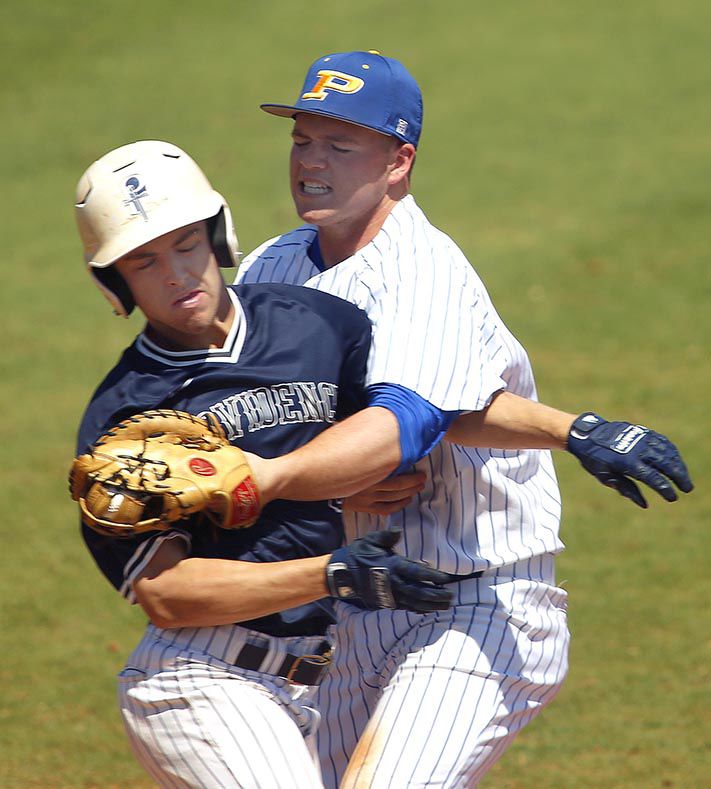 051519_Piedmont Providence Christian bb_030.jpg